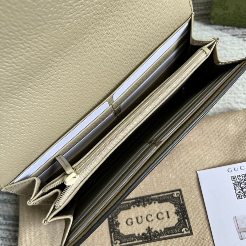 Gucci Purse